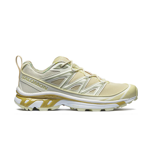SALOMON XT-6 Expanse Cottage Core Trailrunning-Schuhe