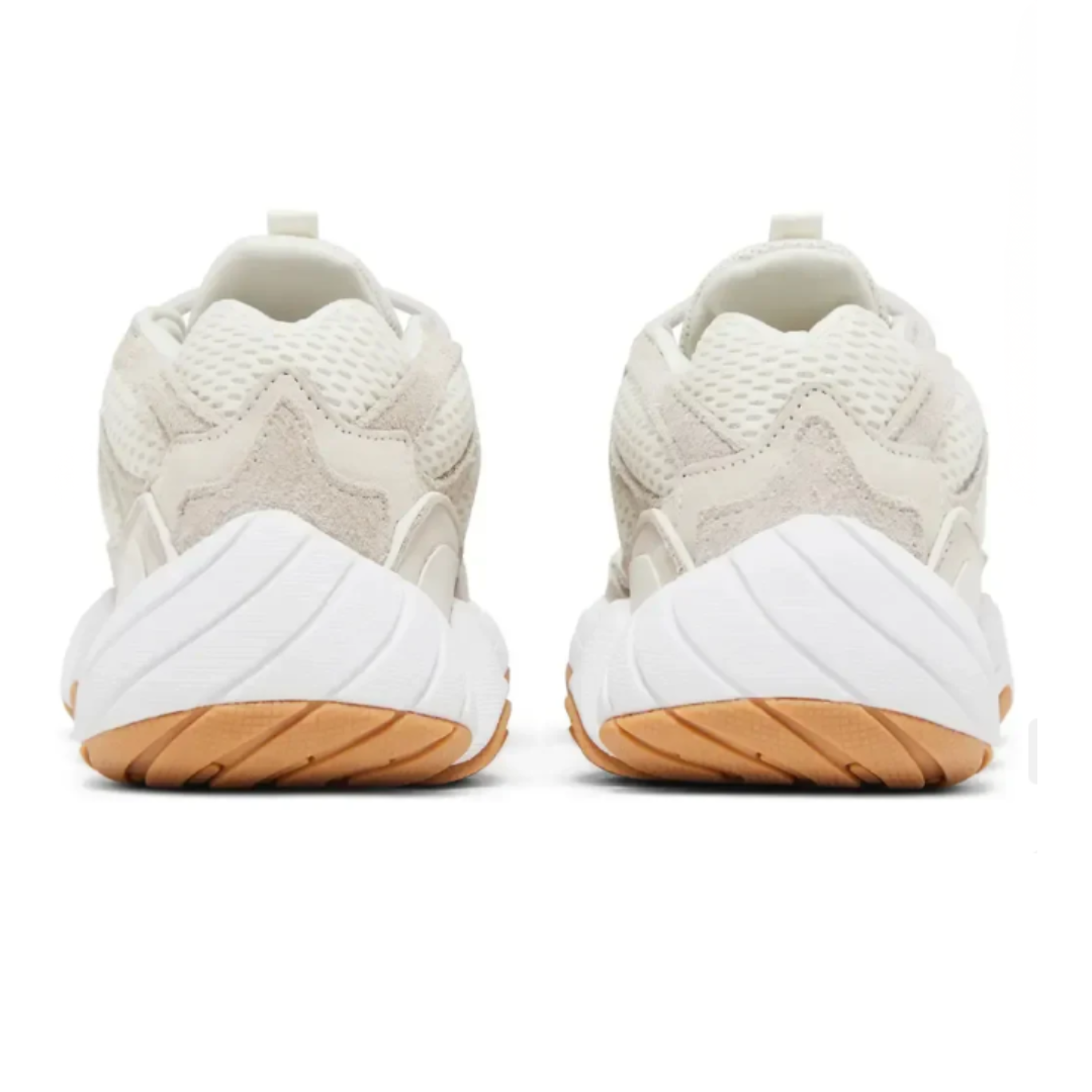 Adidas Yeezy 500 Stone Taupe Unisex-Sneaker