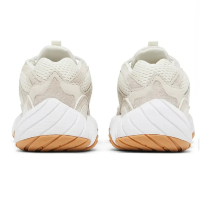 Adidas Yeezy 500 Stone Taupe Unisex-Sneaker