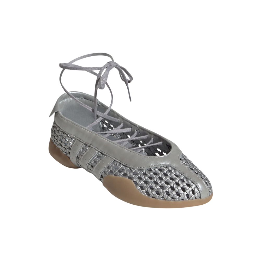 Adidas Originals Taekwondo Mei Cream White Unisex-Sneaker