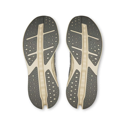 On Running Cloudsurfer Max Wide Asphalt Ice Laufschuhe