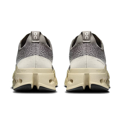 On Running Cloudsurfer Max Wide Asphalt Ice Laufschuhe