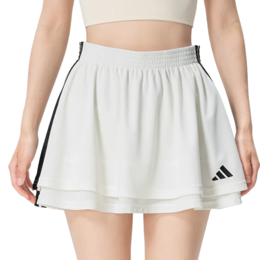 Nike House of Trio Sportswear Set Damen-Set