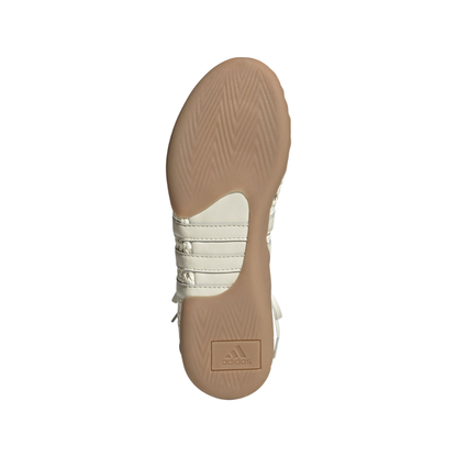 Adidas Originals Taekwondo Mei Cream White Unisex-Sneaker