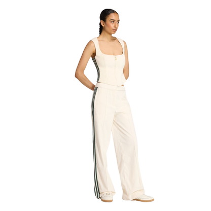 Adidas Originals Velvet Set Damen-Set