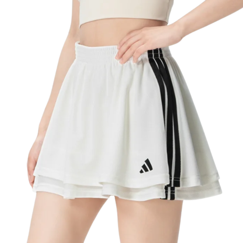 Nike House of Trio Sportswear Set Damen-Set