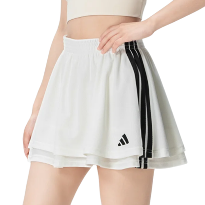 Nike House of Trio Sportswear Set Damen-Set