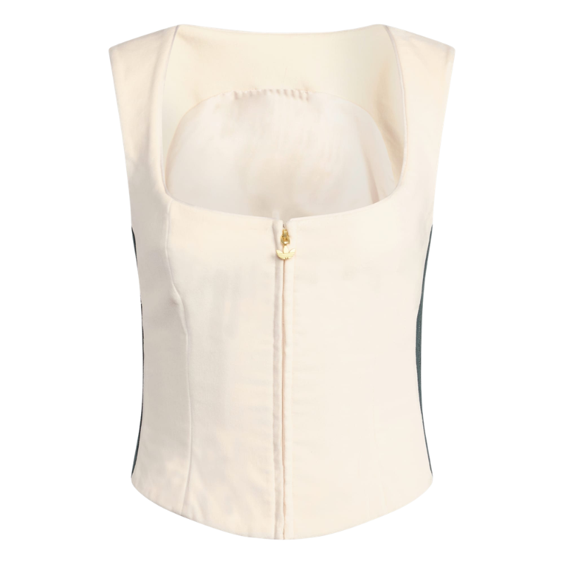 Adidas Originals Velvet Set Damen-Set