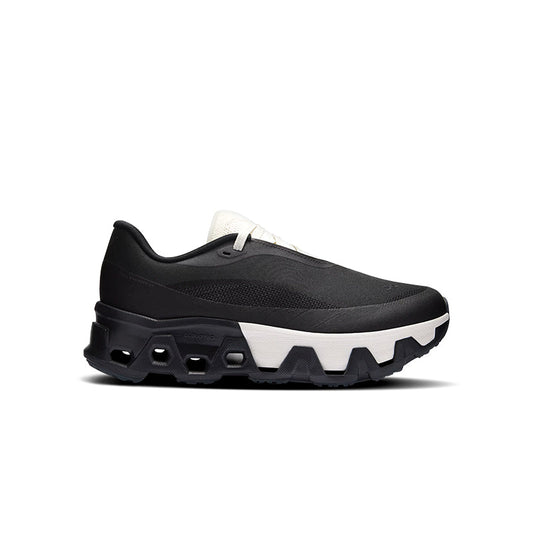 On Running Cloudmonster Hyper PAF Black Laufschuhe