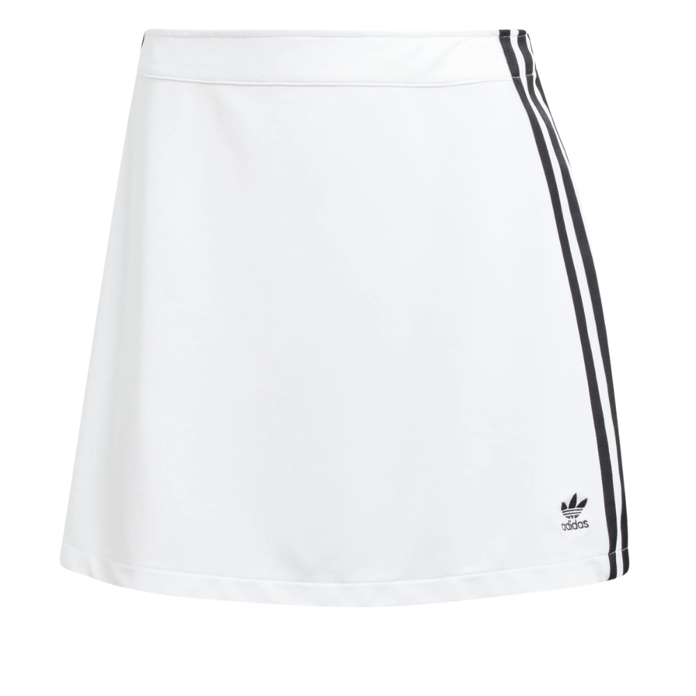 Adidas Adicolor Football Jacquard Set Damen-Set