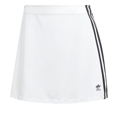 Adidas Adicolor Football Jacquard Set Damen-Set