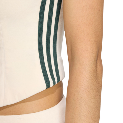 Adidas Originals Velvet Set Damen-Set