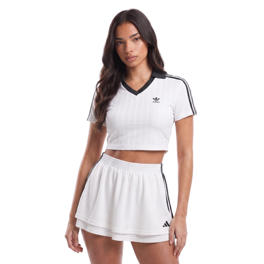Nike House of Trio Sportswear Set Damen-Set