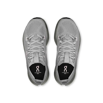 On Running Cloudsurfer Max Wide Asphalt Ice Laufschuhe