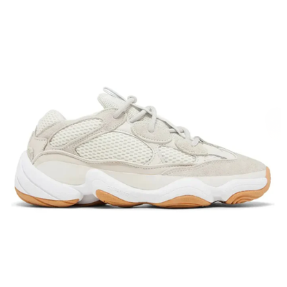 Adidas Yeezy 500 Stone Taupe Unisex-Sneaker