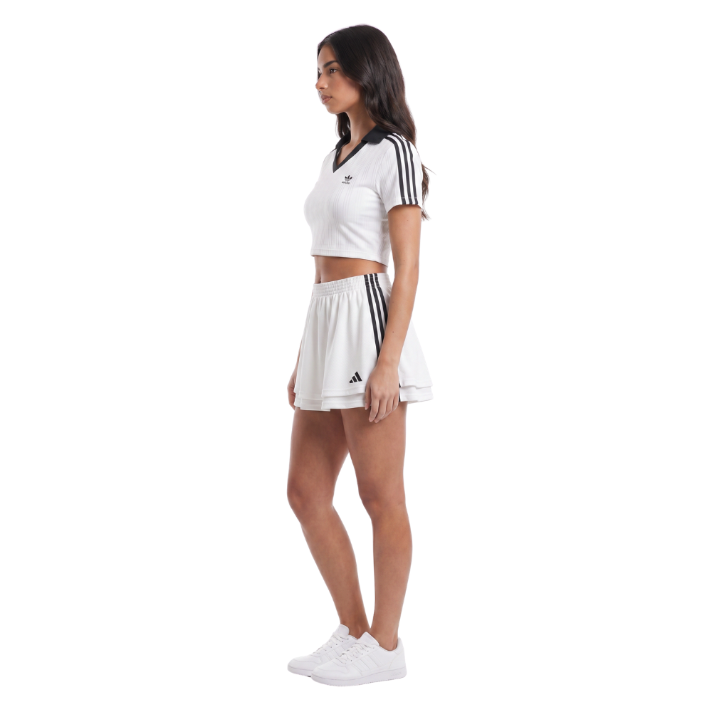 Nike House of Trio Sportswear Set Damen-Set