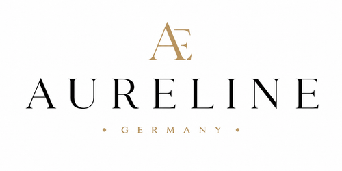 Aureline