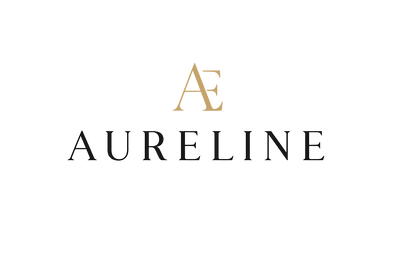 Aureline