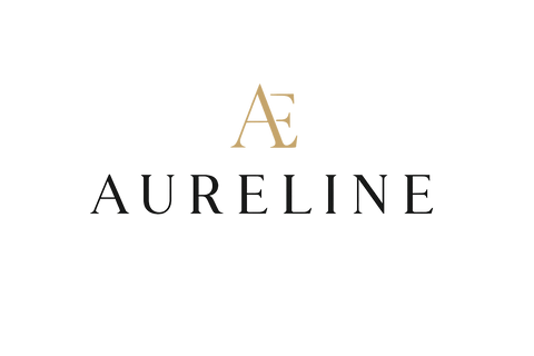 Aureline