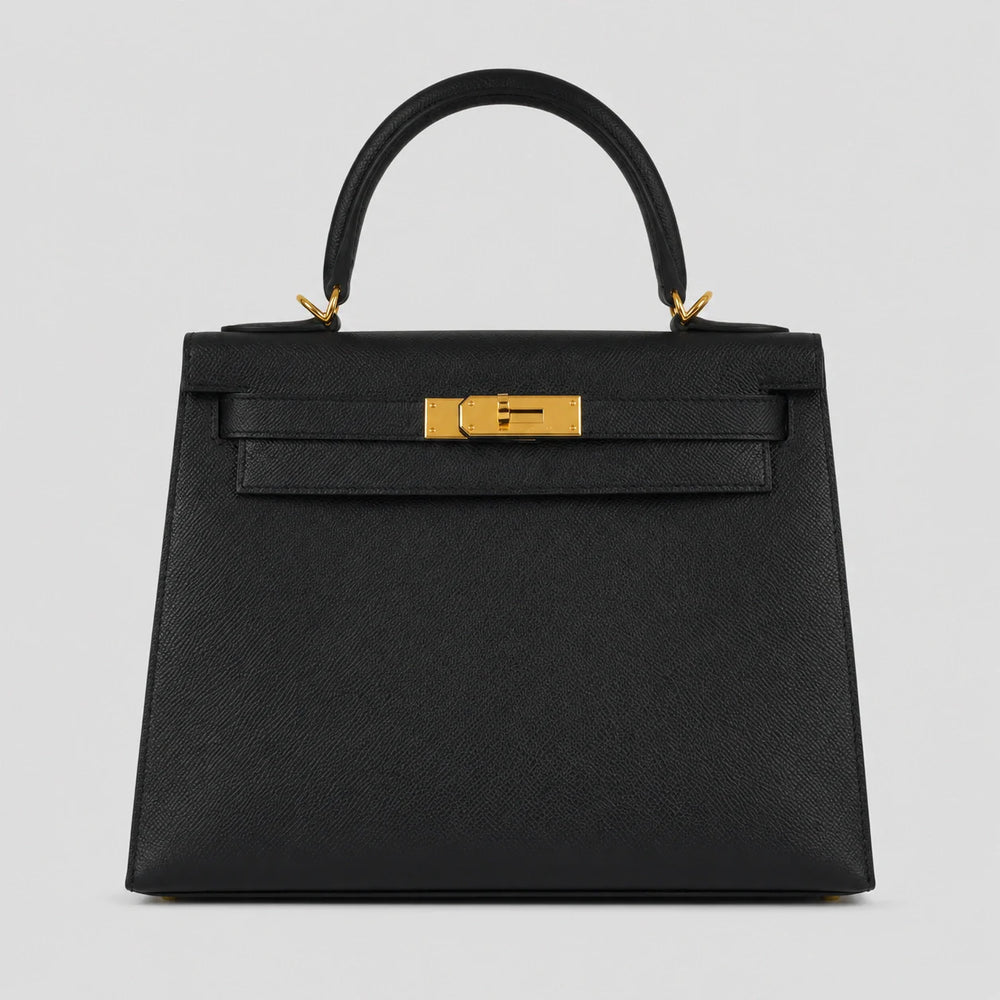 Hermès Kelly 28
